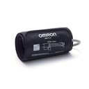 Omron Manchet M/L Intelli IT  (omtrek 22-42cm)