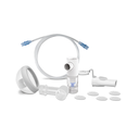 Kit de nébulisation pour adultes Omron C28P