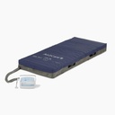 Matelas Air2Care 8 (sans pompe)