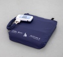 Air2Care 4 Coussin de siège alternatif + pompe