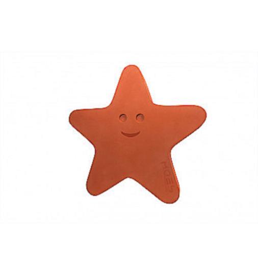 MOES Starfish