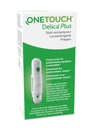 One Touch Delicia Plus prikpen