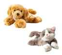 Peluche Joyk 47cm