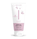 Naïf Verzachtende Bodylotion voor Baby & Kids