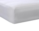 Protège-matelas PU