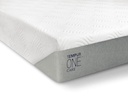 Tempur Matelas One Care