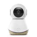 Maxi-Cosi Baby Monitor See