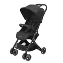 Maxi-Cosi Buggy Lara2