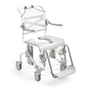 Etac Swift Mobil-2 Chaise douche/toilette