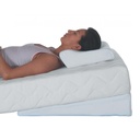 Rehausseur de matelas Harley Lève-matelas