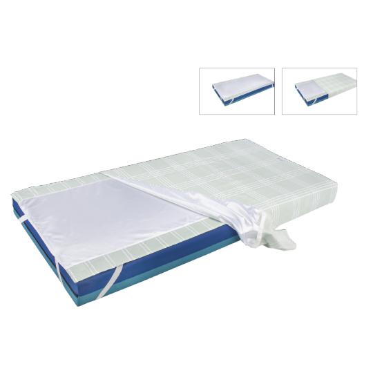 Immedia SatinSheet set