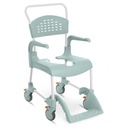 Chaise de douche Etac Clean