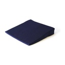 Coussin d'assise Sissel Coussin cale Sit standard