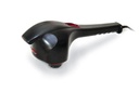 Sissel Intensive Massager