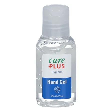 Care Plus Clean Pro gel d'hygiène