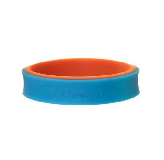 Chewigem Armband Flip