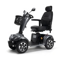 Scooter Carpo 4D