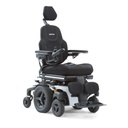 Fauteuil roulant électrique Mid Lectus