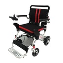 Fauteuil roulant électrique Smartchair Original