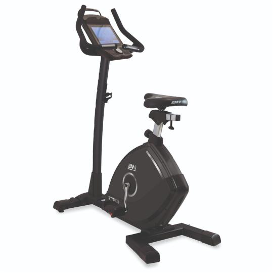 Fitnessking Hometrainer BH Fitness TFB TFT