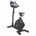 Fitnessking Hometrainer BH Fitness TFB TFT