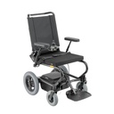 Fauteuil roulant électrique Wingus