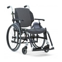 Fauteuil roulant Roxx