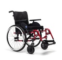 Fauteuil roulant V500 LIGHT