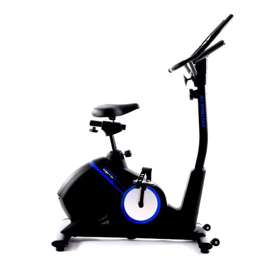 Hometrainer DC Athletics Ergo Pro 3