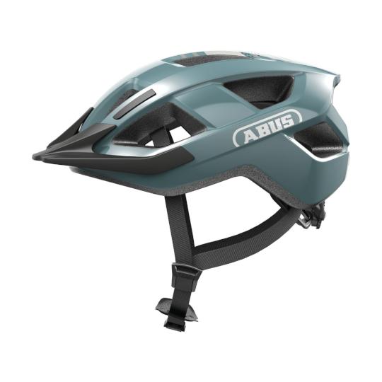 Fietshelm ABUS 3.0 Glacier Blue