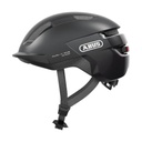 Casque de vélo ABUS Purl-Y Ace Titan