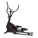 Fitnessking Crosstrainer BH Fitness Easy Flex