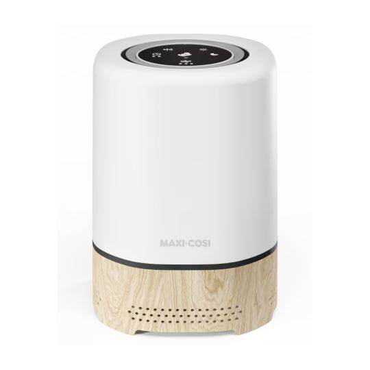 Maxi-Cosi Purificateur d'air Clean 3 en 1