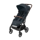 Maxi-Cosi Buggy Soho