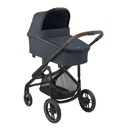 Maxi-Cosi Kinderwagen Plaza Plus 3-in-1