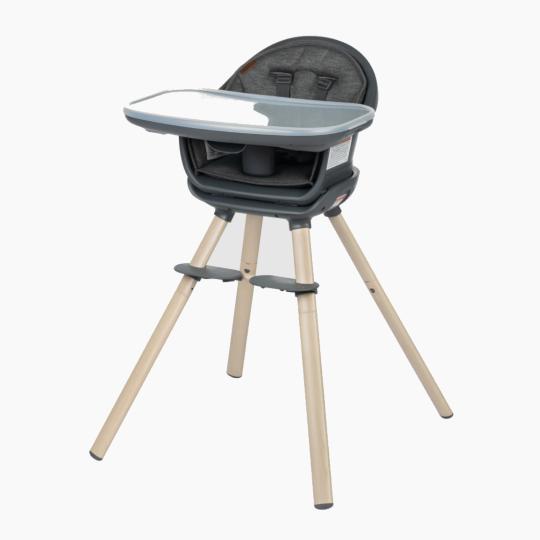 Maxi-Cosi Kinderstoel Moa 8-in-1