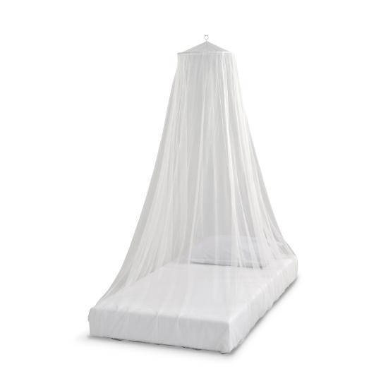 Care Plus Mosquito Net - Light weight Bell Durallin (1-2 pers)