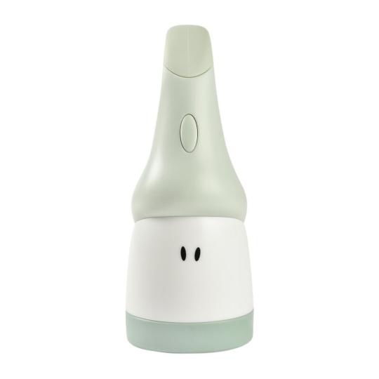 BÉABA Pixie Torch nachtlampje 2-in-1 - groen