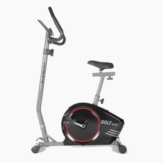 Hometrainer DC Athletics Ergo Pro 1