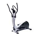 Crosstrainer Christopeit Eco Pro CT