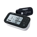 Omron Bloeddrukmeter M7 Intelli IT Afib (NEW)