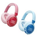 JBL Junior 470NC