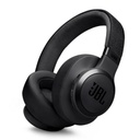 JBL Tune 770NC Black