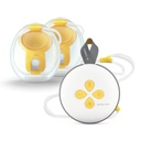 Medela Swing Maxi Handsfree