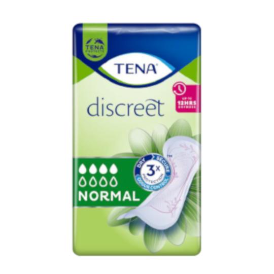 Tena Discreet Normal (12x24) doos