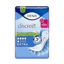 Tena discreet Extra (12x20) doos