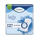 Boîte de Tena Lady Super (6x30)