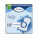 Tena Lady Super (6x30) boîte