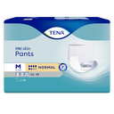 Tena Proskin Pants Boîte normale