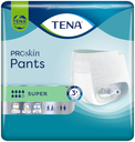 Tena Proskin Pants Super (4x12) doos